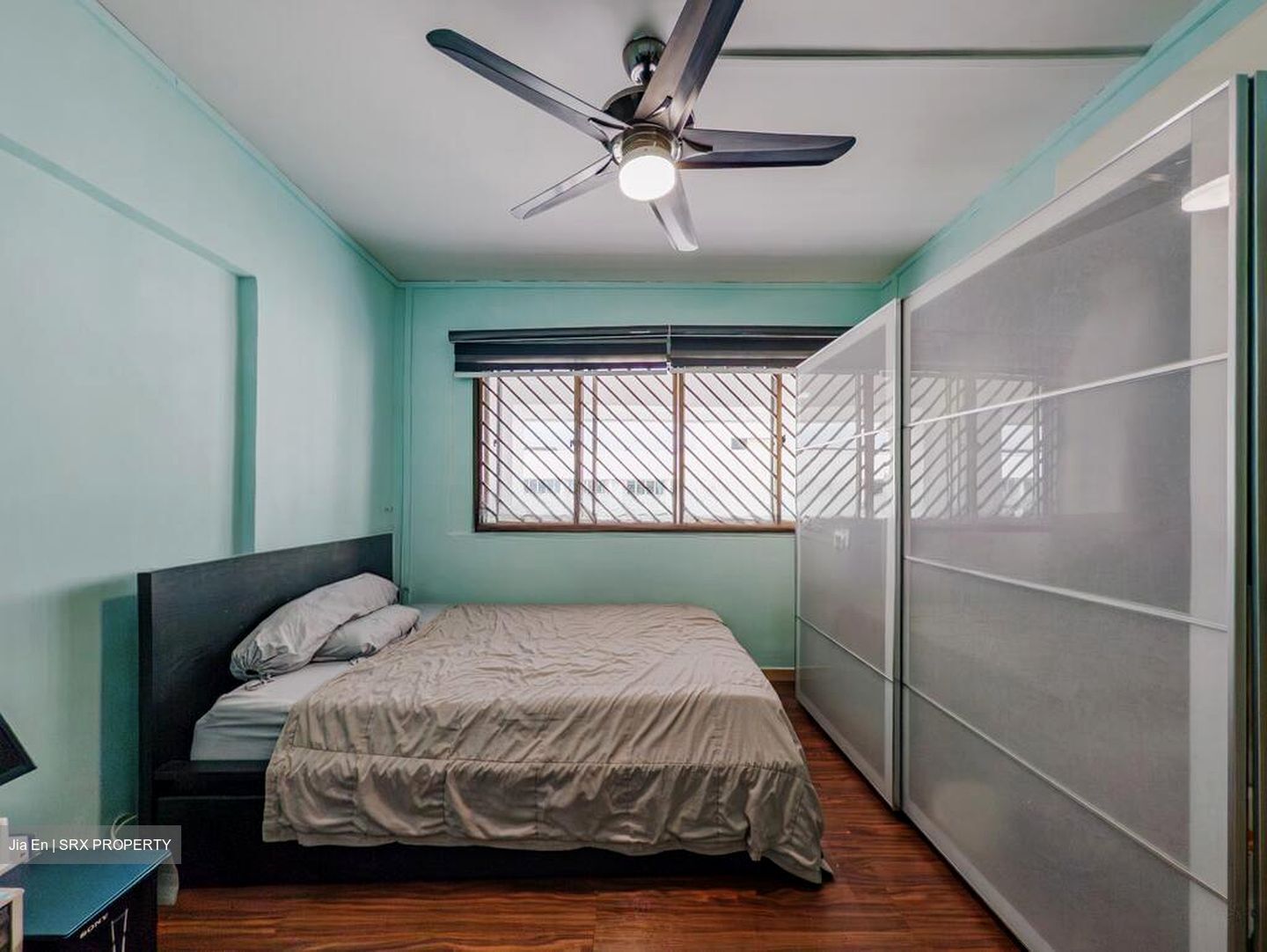 Blk 325 Jurong East Street 31 (Jurong East), HDB Executive #575657151